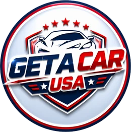Get A Car USA
