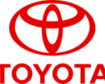 toyotalogo