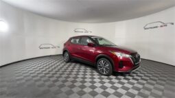 
										Nissan Kicks full									