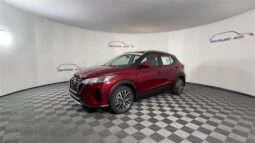 
										Nissan Kicks full									