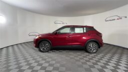 
										Nissan Kicks full									