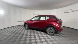 
										Nissan Kicks full									