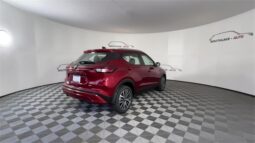 
										Nissan Kicks full									