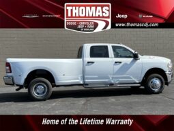 
										Ram 3500 full									