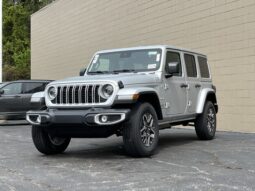 
										Jeep Wrangler full									