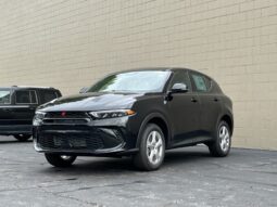 
										Dodge Hornet full									
