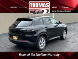 
										Dodge Hornet full									
