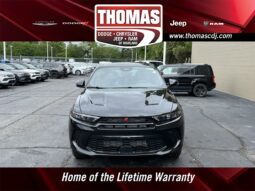 
										Dodge Hornet full									