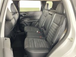 
										Mitsubishi Outlander full									