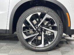 
										Mitsubishi Outlander full									