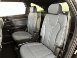 
										Kia Sorento Hybrid full									