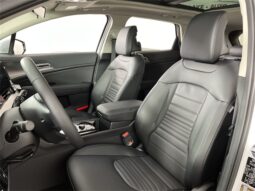 
										Kia Sportage full									