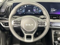 
										Kia Sportage full									