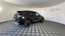 
										Kia Sportage full									