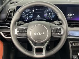 
										Kia Sportage full									