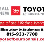 074.92.01_Toyota_of_Bourbonnais_900x600_Warranty_OtherDigital