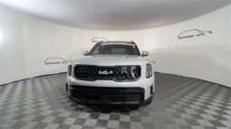 
										Kia Telluride full									