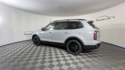 
										Kia Telluride full									