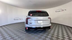 
										Kia Telluride full									