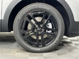 
										Kia Telluride full									