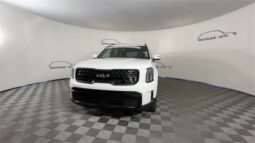 
										Kia Telluride full									