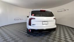 
										Kia Telluride full									