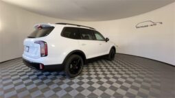 
										Kia Telluride full									