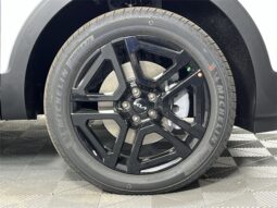 
										Kia Telluride full									