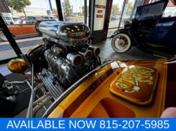
 Ford 2 door sedan full									