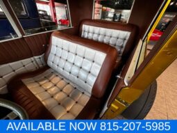 
 Ford 2 door sedan full									