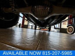 
 Ford 2 door sedan full									