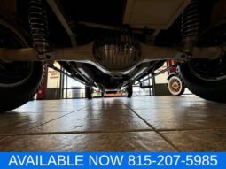 
 Ford 2 door sedan full									
