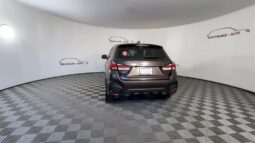 
										Mitsubishi Outlander Sport full									