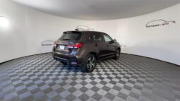 
										Mitsubishi Outlander Sport full									