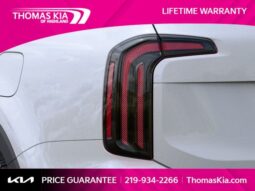 
										Kia Telluride full									