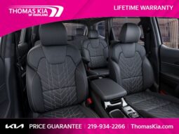 
										Kia Telluride full									