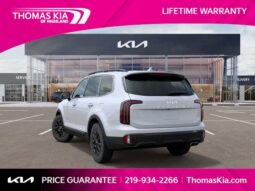 
										Kia Telluride full									