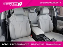 
										Kia Sorento full									