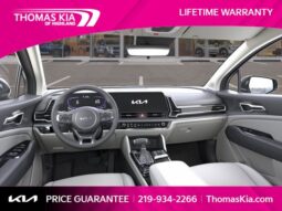 
										Kia Sportage full									