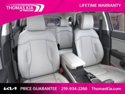 
										Kia Sportage full									