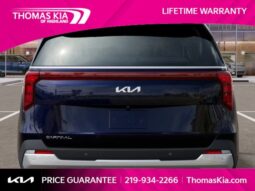 
										Kia Carnival full									