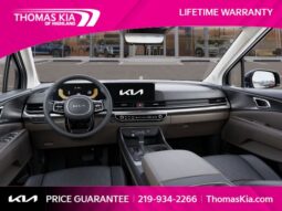 
										Kia Carnival full									