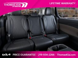 
										Kia Carnival full									