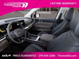 
										Kia Carnival full									