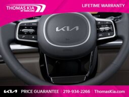 
										Kia Carnival full									