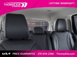 
										Kia Carnival full									