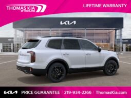 
										Kia Telluride full									