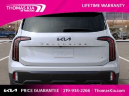 
										Kia Telluride full									