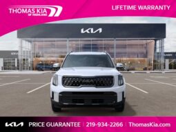 
										Kia Telluride full									