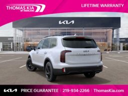 
										Kia Telluride full									